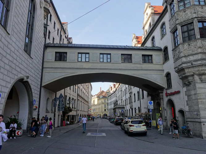 ROMANTISCHE_2024-07-23 19-15-20_RX100348